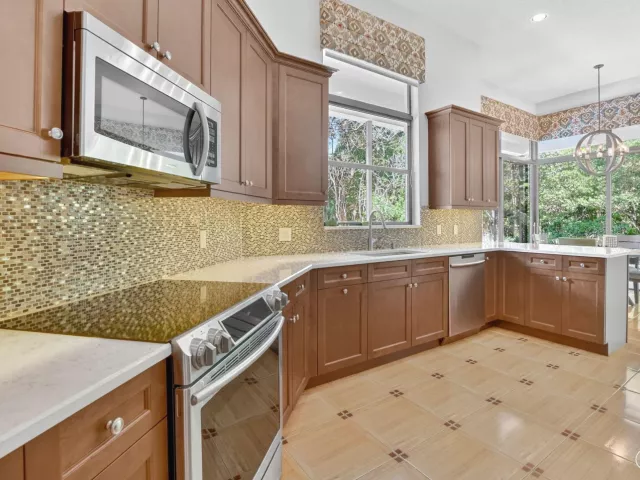 3-bedroom home for rent in Boca Raton - 6301 NW 25th Way - MondialRealty