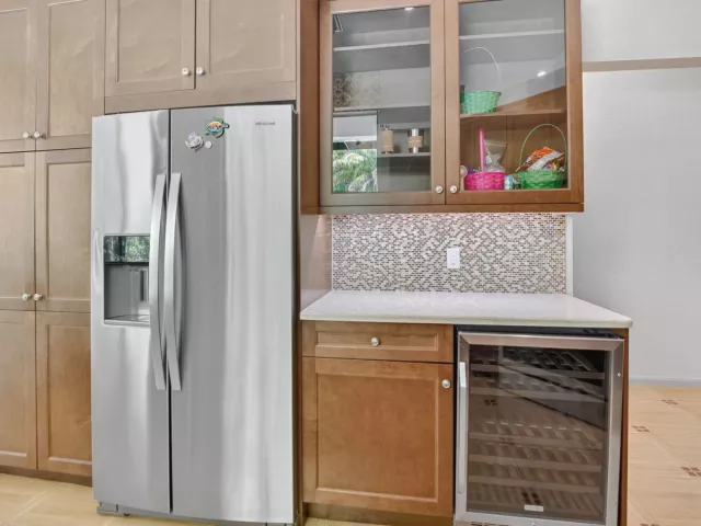 3-bedroom home for rent in Boca Raton - 6301 NW 25th Way - MondialRealty