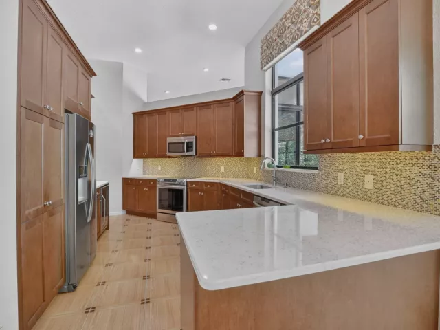 3-bedroom home for rent in Boca Raton - 6301 NW 25th Way - MondialRealty