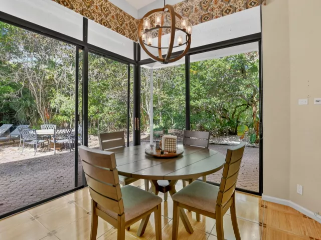 3-bedroom home for rent in Boca Raton - 6301 NW 25th Way - MondialRealty