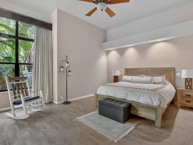3-bedroom home for rent in Boca Raton - 6301 NW 25th Way - MondialRealty