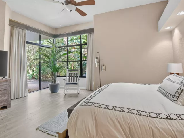 3-bedroom home for rent in Boca Raton - 6301 NW 25th Way - MondialRealty