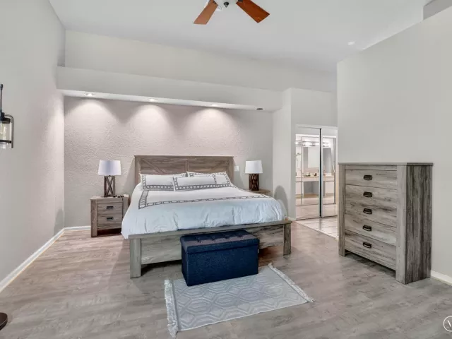 3-bedroom home for rent in Boca Raton - 6301 NW 25th Way - MondialRealty