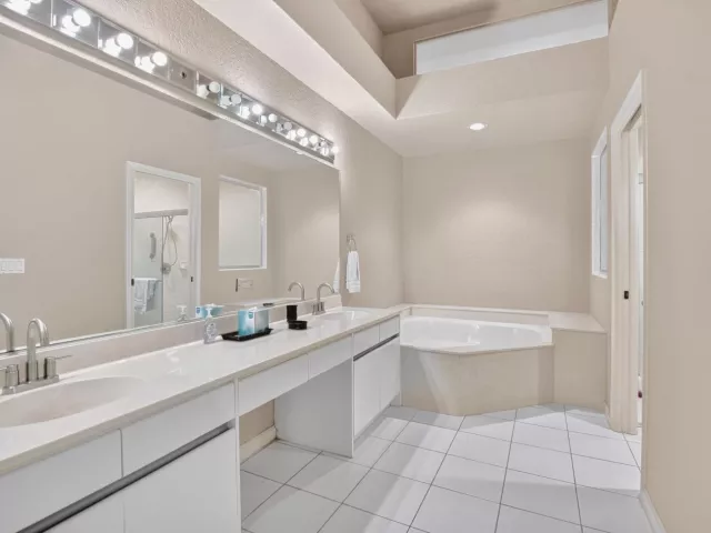 3-bedroom home for rent in Boca Raton - 6301 NW 25th Way - MondialRealty