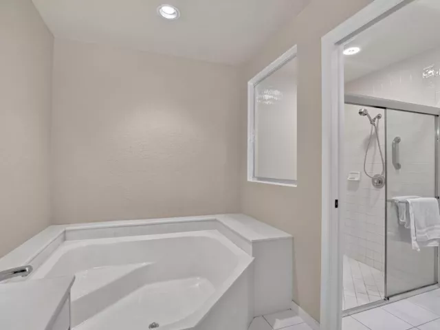 3-bedroom home for rent in Boca Raton - 6301 NW 25th Way - MondialRealty