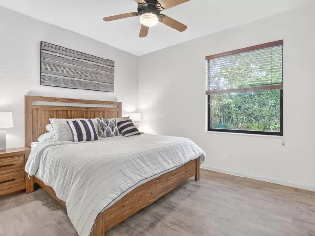 3-bedroom home for rent in Boca Raton - 6301 NW 25th Way - MondialRealty