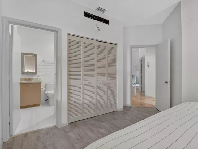 3-bedroom home for rent in Boca Raton - 6301 NW 25th Way - MondialRealty
