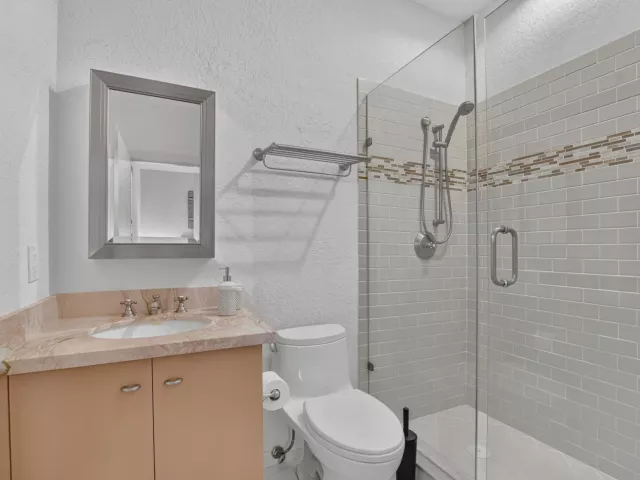 3-bedroom home for rent in Boca Raton - 6301 NW 25th Way - MondialRealty