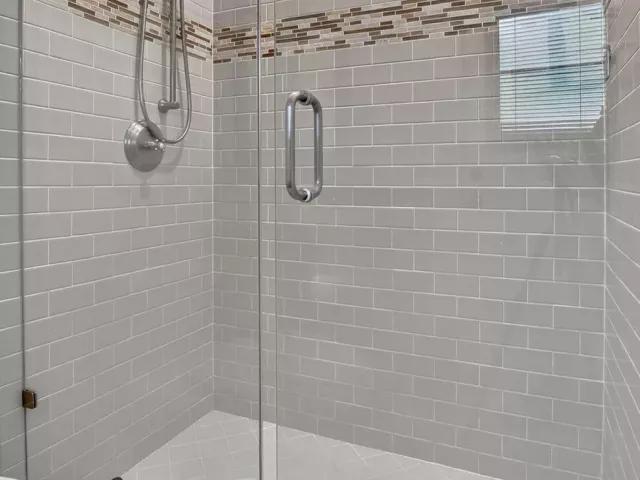 3-bedroom home for rent in Boca Raton - 6301 NW 25th Way - MondialRealty