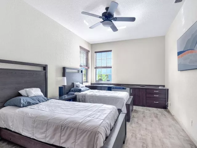 3-bedroom home for rent in Boca Raton - 6301 NW 25th Way - MondialRealty