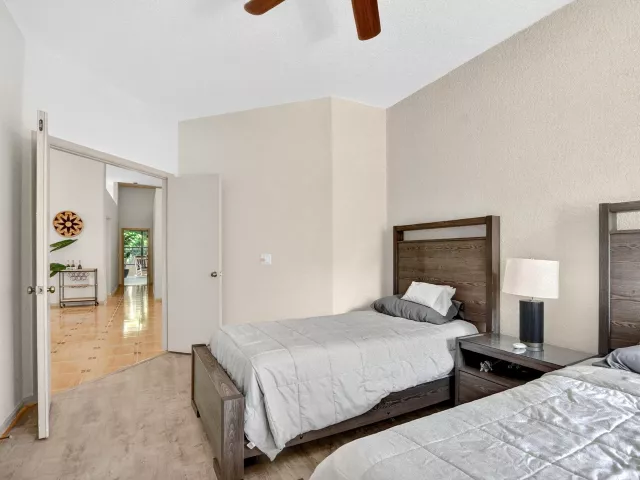 3-bedroom home for rent in Boca Raton - 6301 NW 25th Way - MondialRealty
