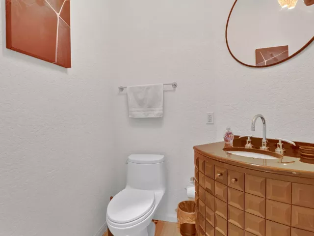 3-bedroom home for rent in Boca Raton - 6301 NW 25th Way - MondialRealty