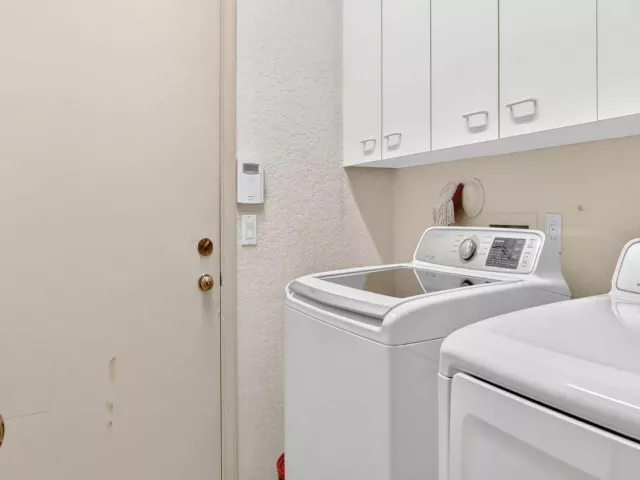 3-bedroom home for rent in Boca Raton - 6301 NW 25th Way - MondialRealty
