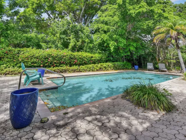3-bedroom home for rent in Boca Raton - 6301 NW 25th Way - MondialRealty