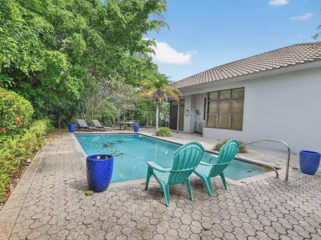 3-bedroom home for rent in Boca Raton - 6301 NW 25th Way - MondialRealty