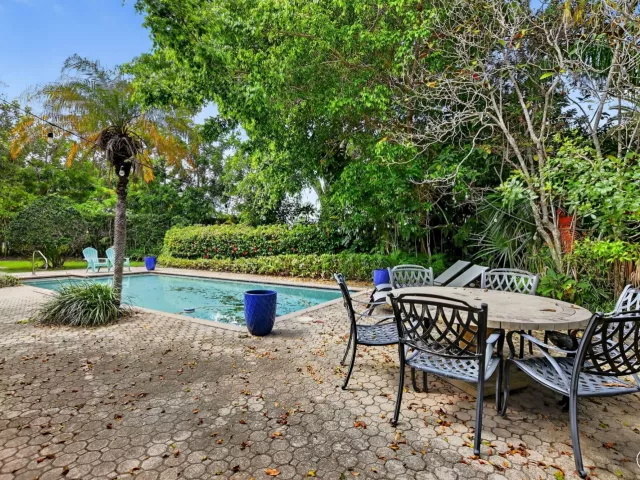 3-bedroom home for rent in Boca Raton - 6301 NW 25th Way - MondialRealty