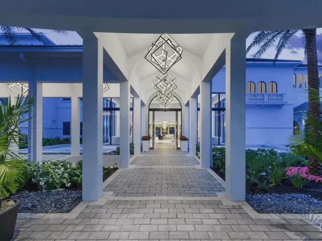 3-bedroom home for rent in Boca Raton - 6301 NW 25th Way - MondialRealty