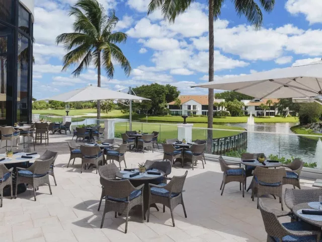 3-bedroom home for rent in Boca Raton - 6301 NW 25th Way - MondialRealty