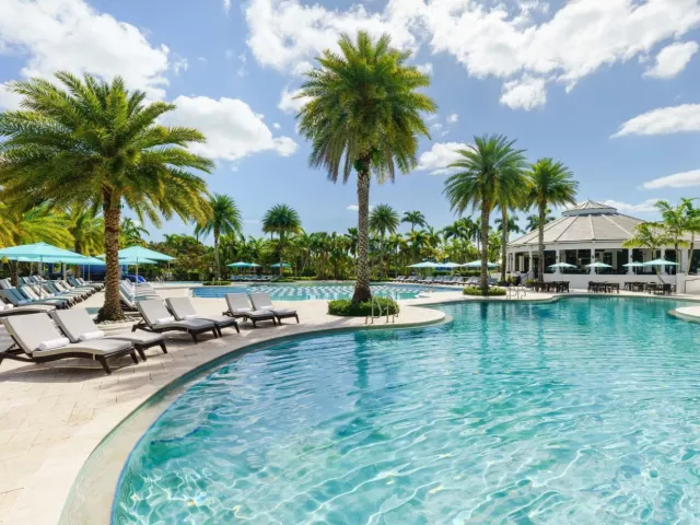 3-bedroom home for rent in Boca Raton - 6301 NW 25th Way - MondialRealty