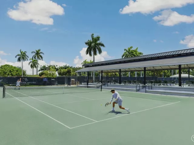 3-bedroom home for rent in Boca Raton - 6301 NW 25th Way - MondialRealty