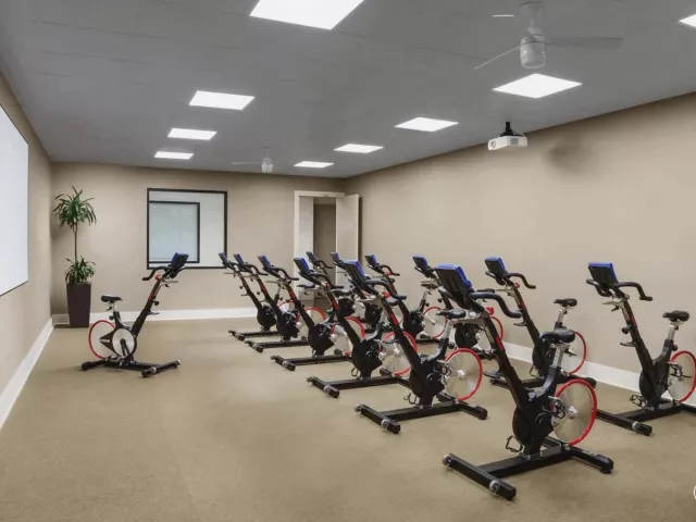3-bedroom home for rent in Boca Raton - 6301 NW 25th Way - MondialRealty