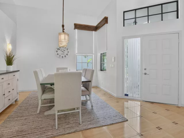 3-bedroom home for rent in Boca Raton - 6301 NW 25th Way - MondialRealty