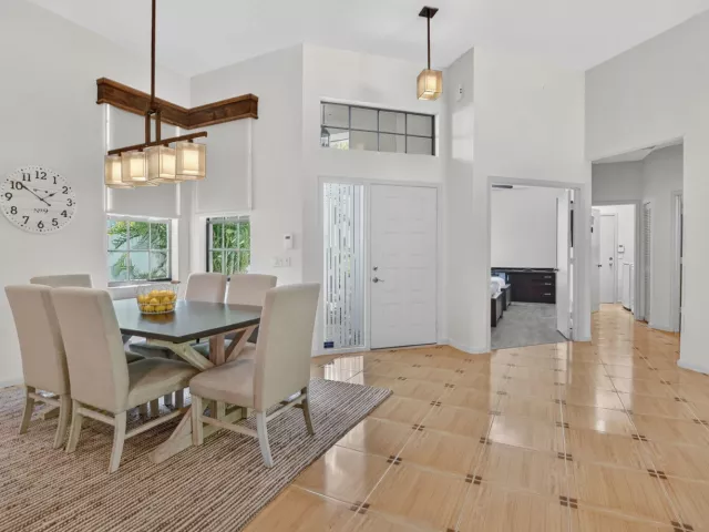 3-bedroom home for rent in Boca Raton - 6301 NW 25th Way - MondialRealty