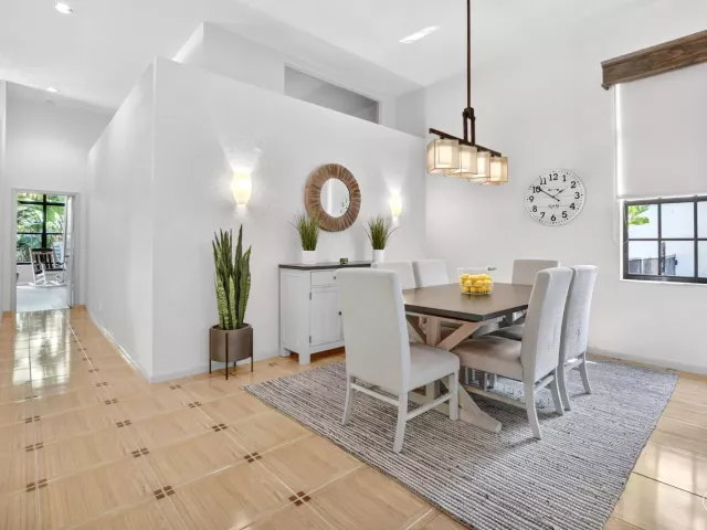 3-bedroom home for rent in Boca Raton - 6301 NW 25th Way - MondialRealty