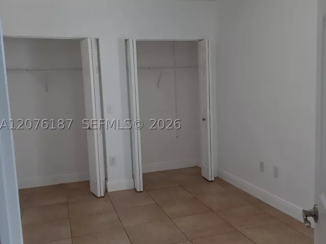 4-bedroom home for rent in Homestead - 12844 SW 256th Ter 0 - MondialRealty