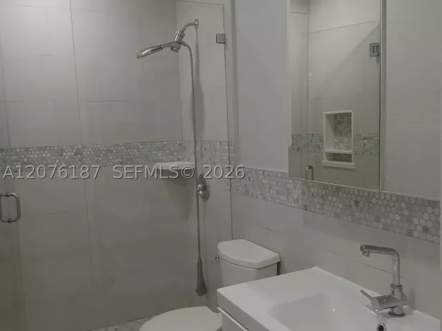 4-bedroom home for rent in Homestead - 12844 SW 256th Ter 0 - MondialRealty