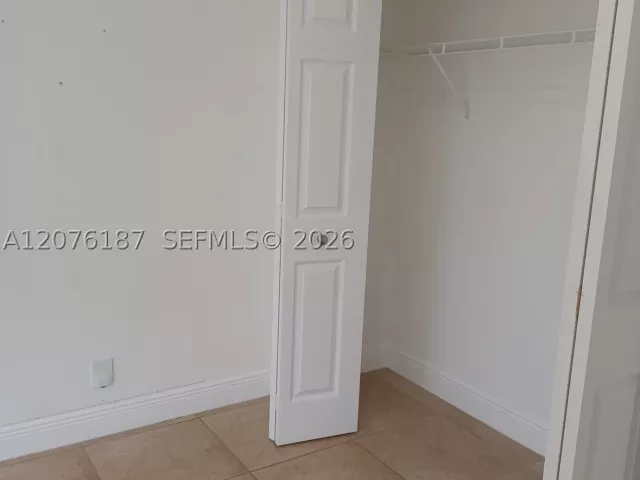 4-bedroom home for rent in Homestead - 12844 SW 256th Ter 0 - MondialRealty