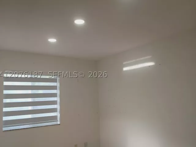 4-bedroom home for rent in Homestead - 12844 SW 256th Ter 0 - MondialRealty