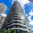 Brickell Heights - Condo - Miami
