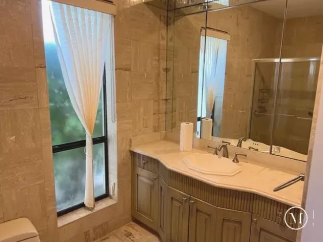 4-bedroom home for rent in Boca Raton - 7283 Mandarin Drive - MondialRealty