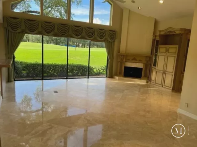 4-bedroom home for rent in Boca Raton - 7283 Mandarin Drive - MondialRealty