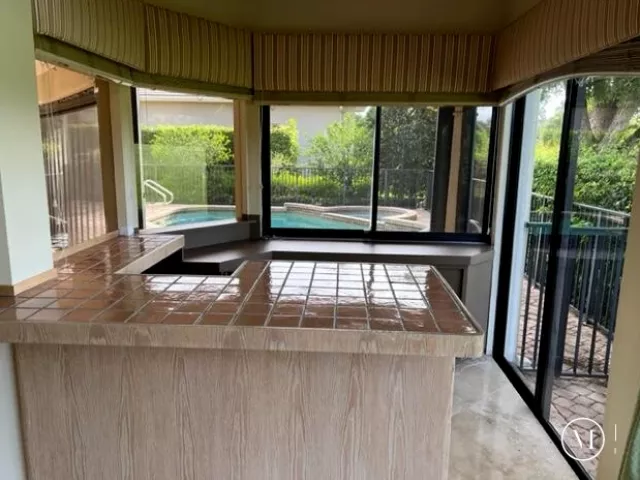 4-bedroom home for rent in Boca Raton - 7283 Mandarin Drive - MondialRealty