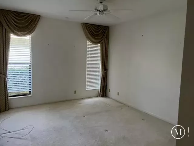 4-bedroom home for rent in Boca Raton - 7283 Mandarin Drive - MondialRealty