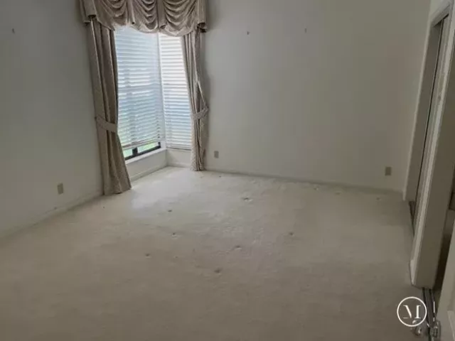 4-bedroom home for rent in Boca Raton - 7283 Mandarin Drive - MondialRealty