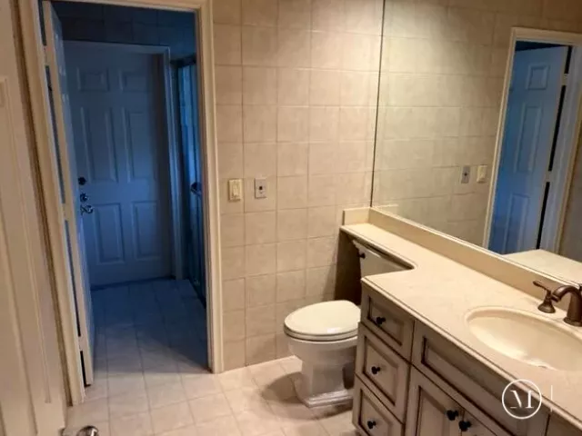 4-bedroom home for rent in Boca Raton - 7283 Mandarin Drive - MondialRealty
