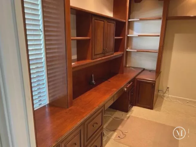 4-bedroom home for rent in Boca Raton - 7283 Mandarin Drive - MondialRealty