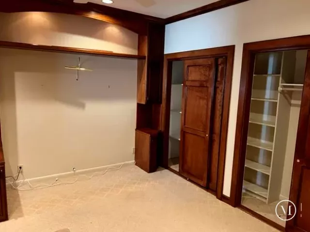 4-bedroom home for rent in Boca Raton - 7283 Mandarin Drive - MondialRealty