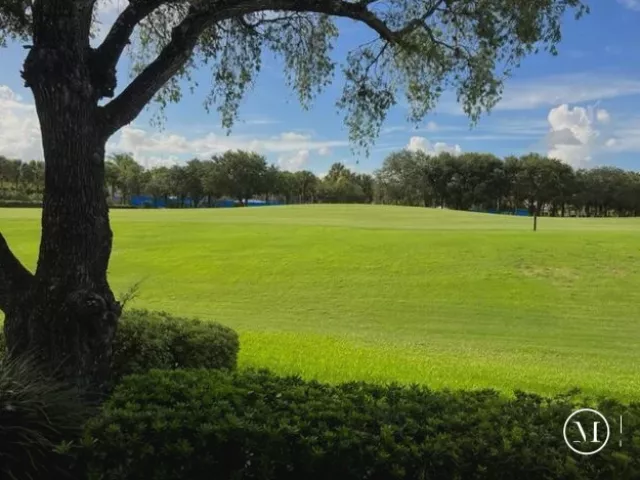 4-bedroom home for rent in Boca Raton - 7283 Mandarin Drive - MondialRealty