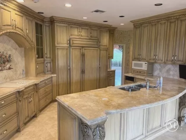 4-bedroom home for rent in Boca Raton - 7283 Mandarin Drive - MondialRealty