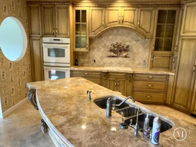 4-bedroom home for rent in Boca Raton - 7283 Mandarin Drive - MondialRealty