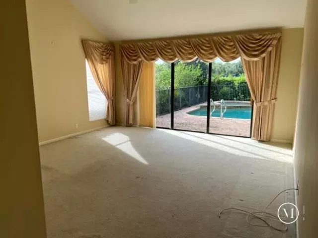 4-bedroom home for rent in Boca Raton - 7283 Mandarin Drive - MondialRealty