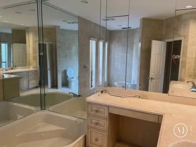 4-bedroom home for rent in Boca Raton - 7283 Mandarin Drive - MondialRealty