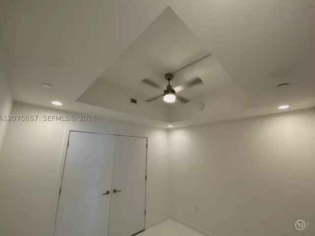2-bedroom condo for rent in Miami - 851 NE 1st Ave 2107 - MondialRealty