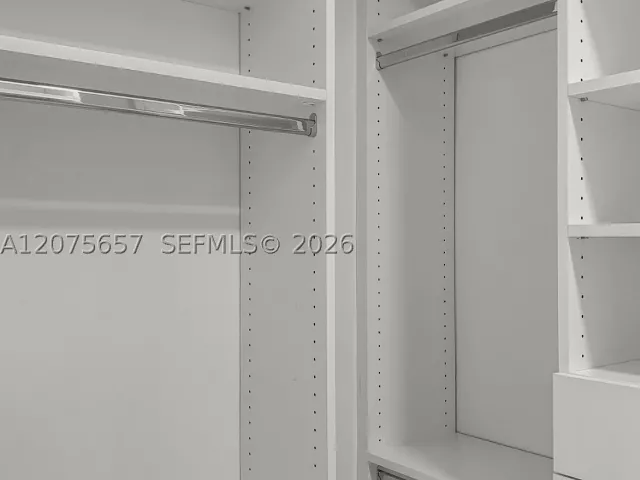 2-bedroom condo for rent in Miami - 851 NE 1st Ave 2107 - MondialRealty