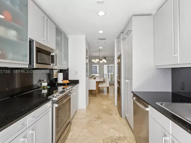2-bedroom home for rent in Miami Beach - 204 Washington Ave 13 - MondialRealty