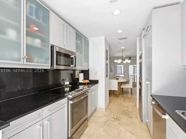 2-bedroom home for rent in Miami Beach - 204 Washington Ave 13 - MondialRealty